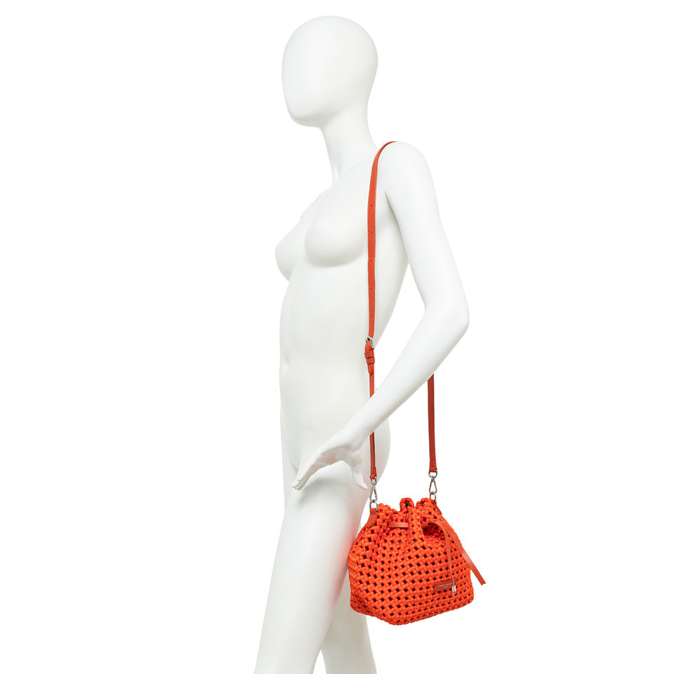 Zomerhandtas Gianni Chiarini Fiore