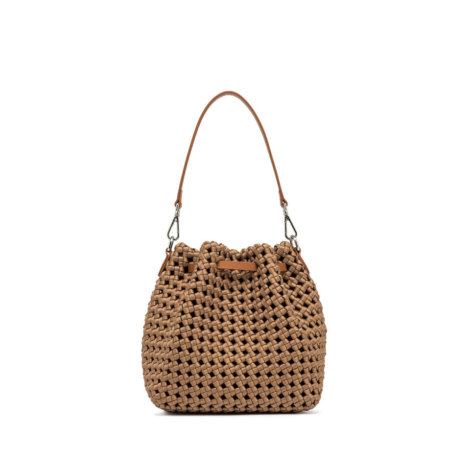 Zomerhandtas Gianni Chiarini Fiore