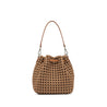 Zomerhandtas Gianni Chiarini Fiore