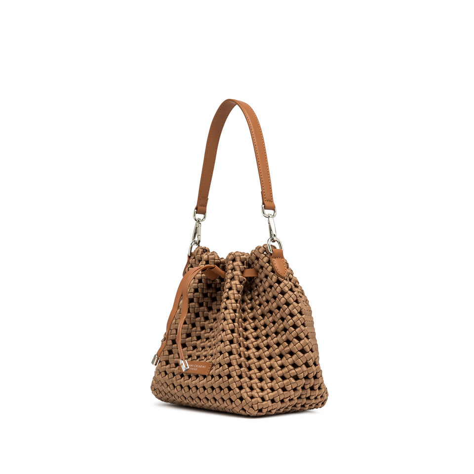 Zomerhandtas Gianni Chiarini Fiore