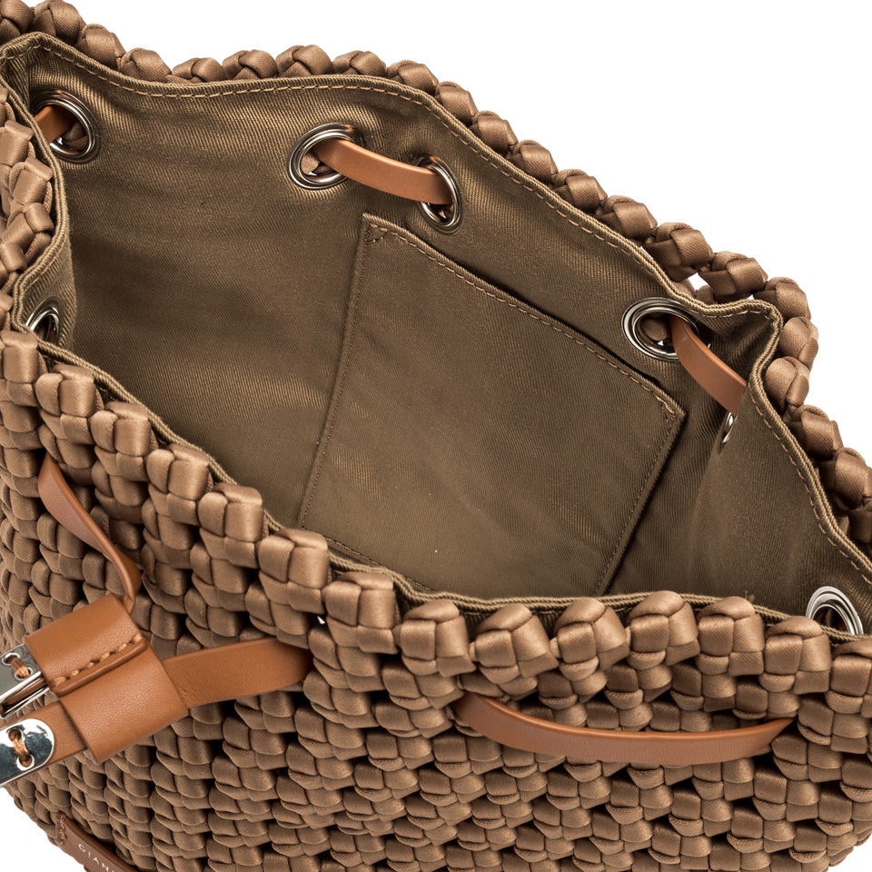 Zomerhandtas Gianni Chiarini Fiore