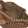 Zomerhandtas Gianni Chiarini Fiore