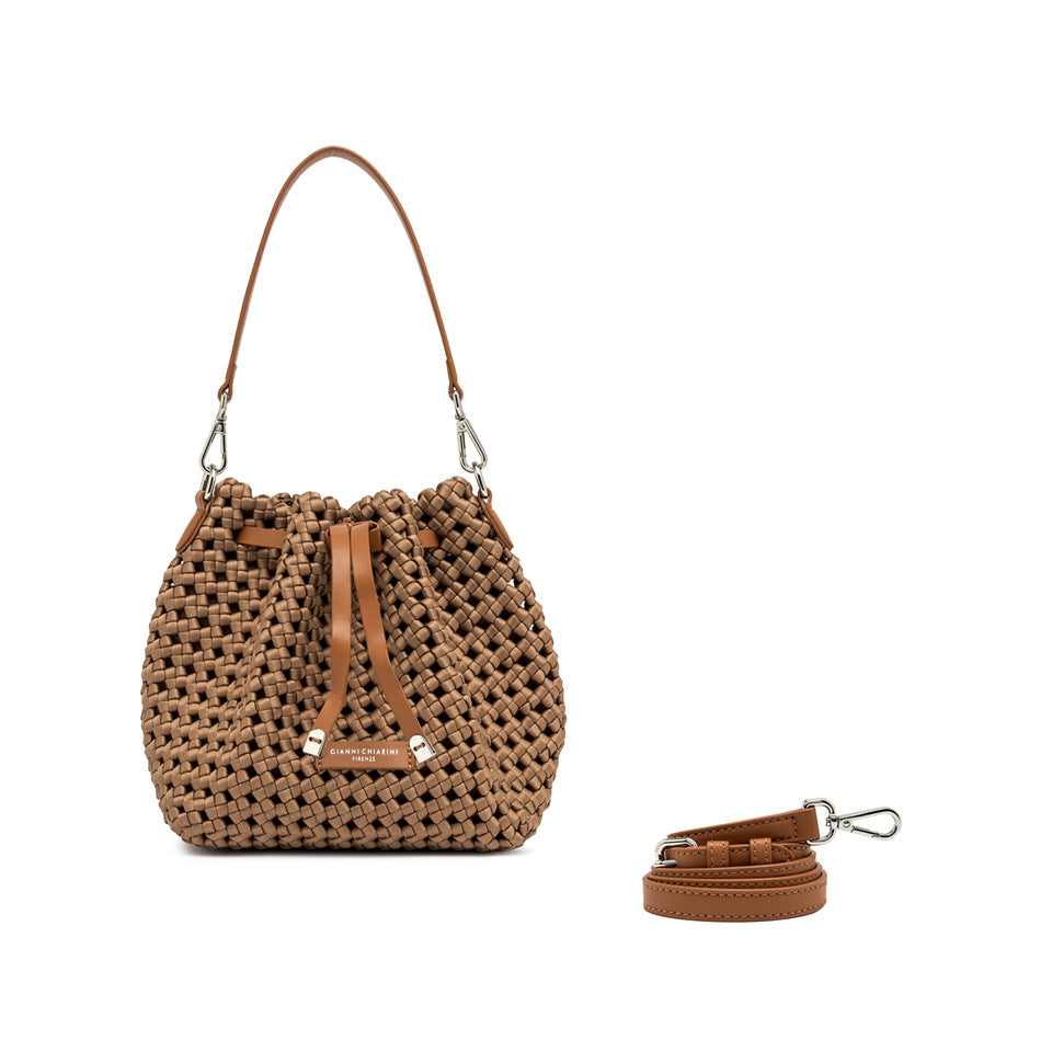 Zomerhandtas Gianni Chiarini Fiore