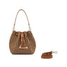 Zomerhandtas Gianni Chiarini Fiore