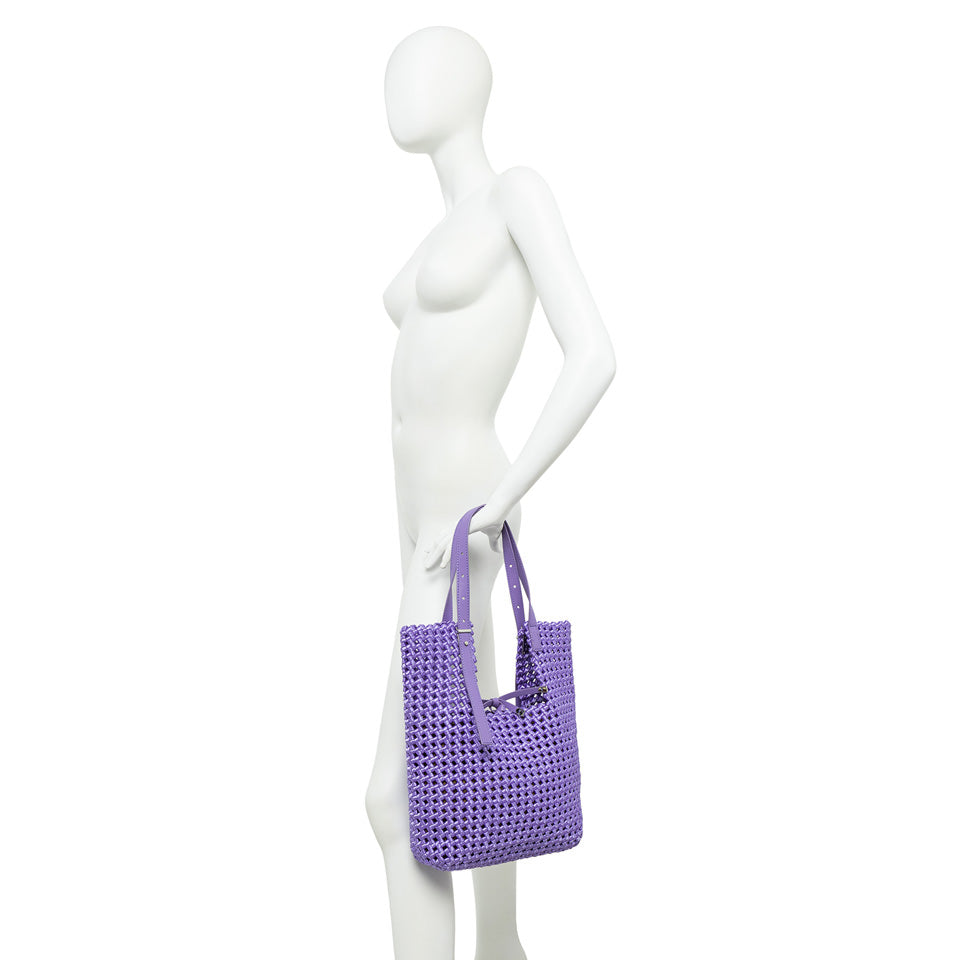 Ava bag by Gianni Chiarini 