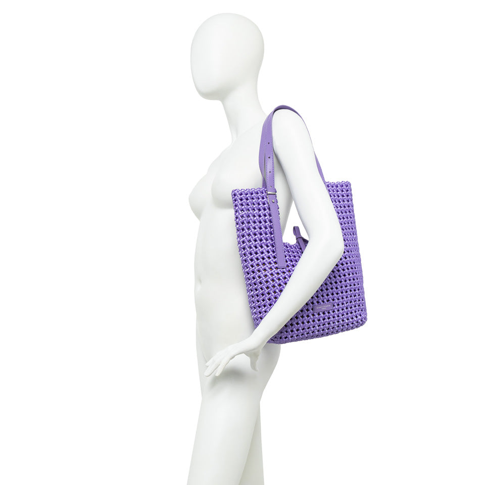 new Ava bag by Gianni Chiarini 