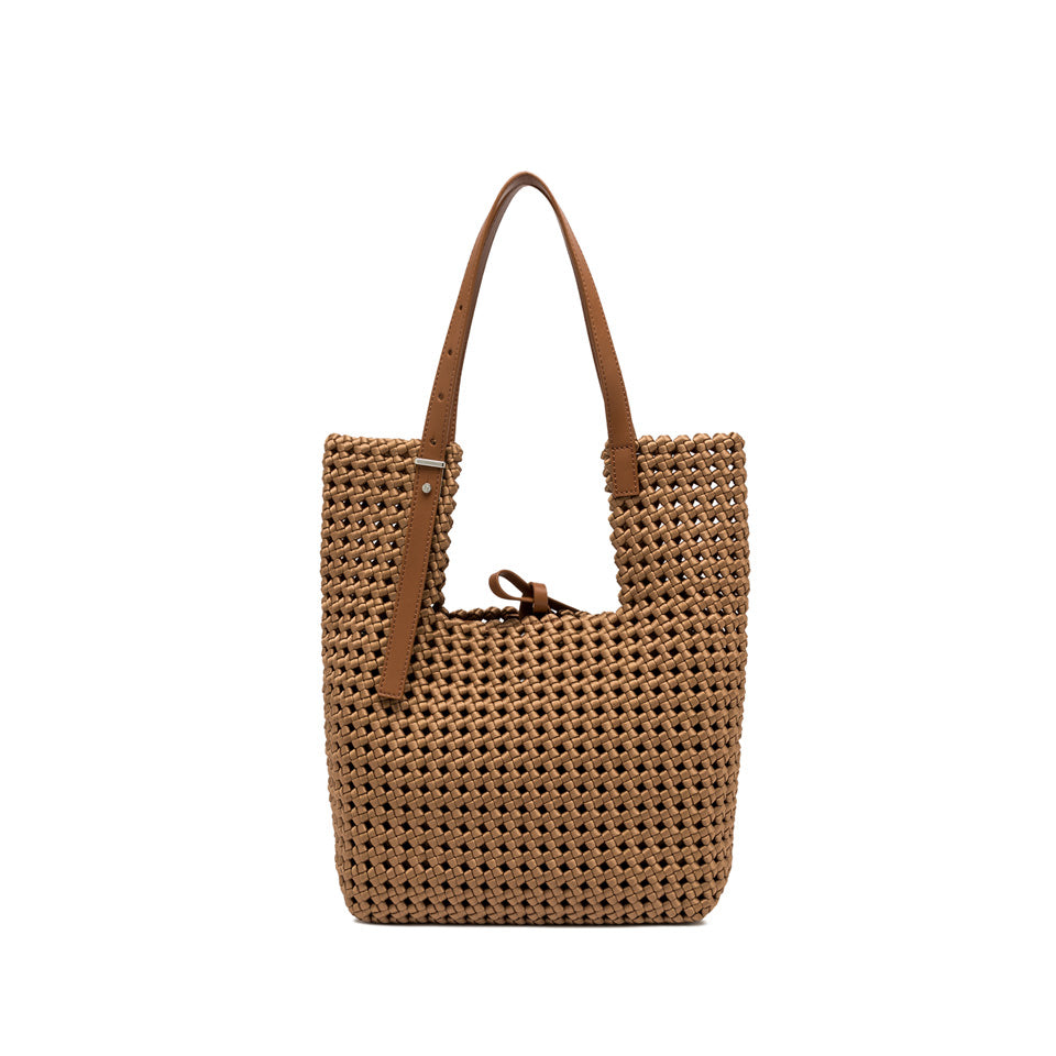 Ava bag by Gianni Chiarini 