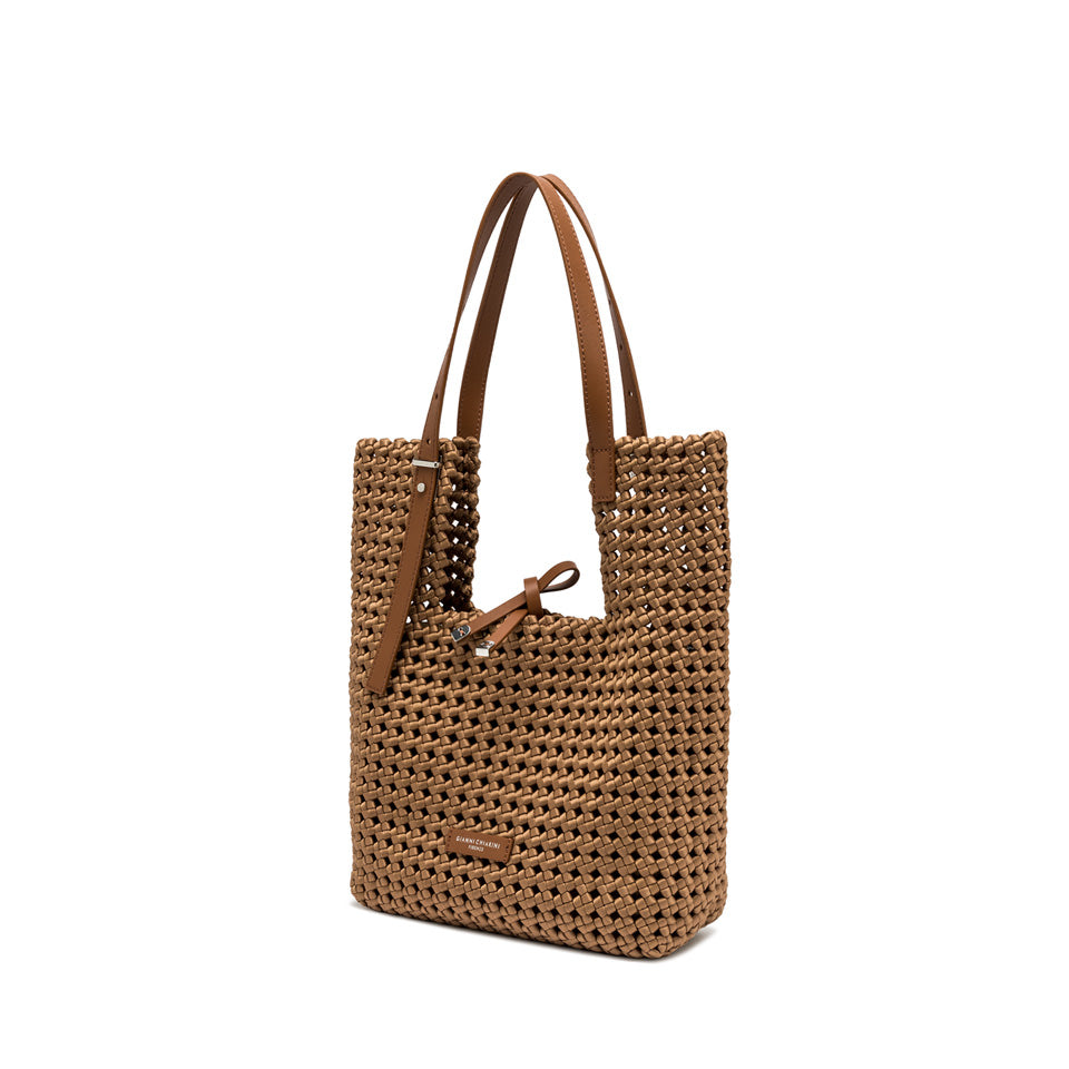 Ava bag by Gianni Chiarini 