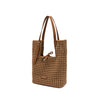 Ava bag by Gianni Chiarini 