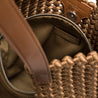 Ava bag by Gianni Chiarini 