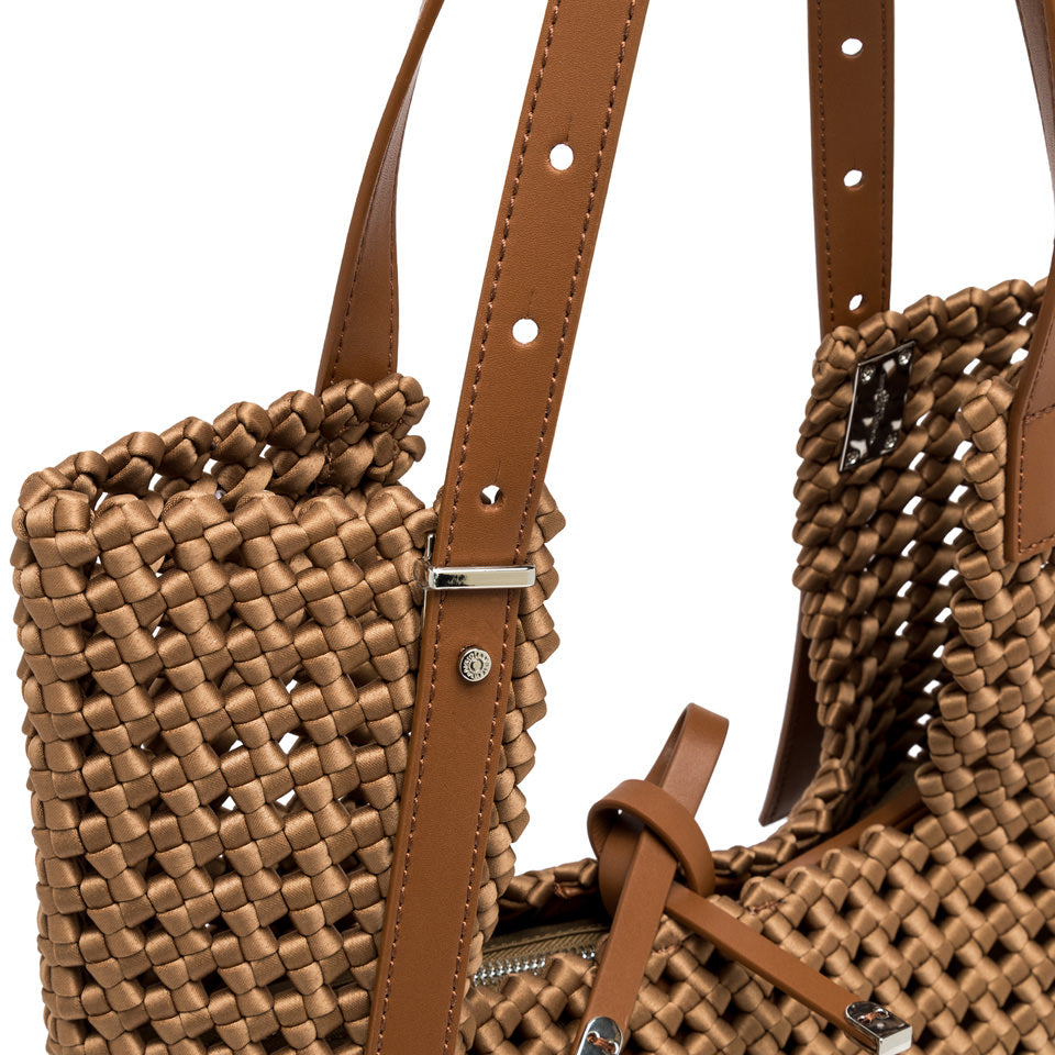 Ava bag by Gianni Chiarini 