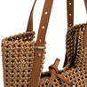 Ava bag by Gianni Chiarini 