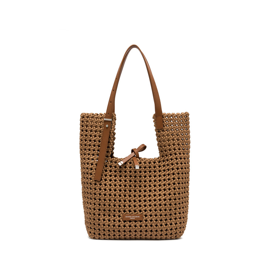 Ava bag by Gianni Chiarini 
