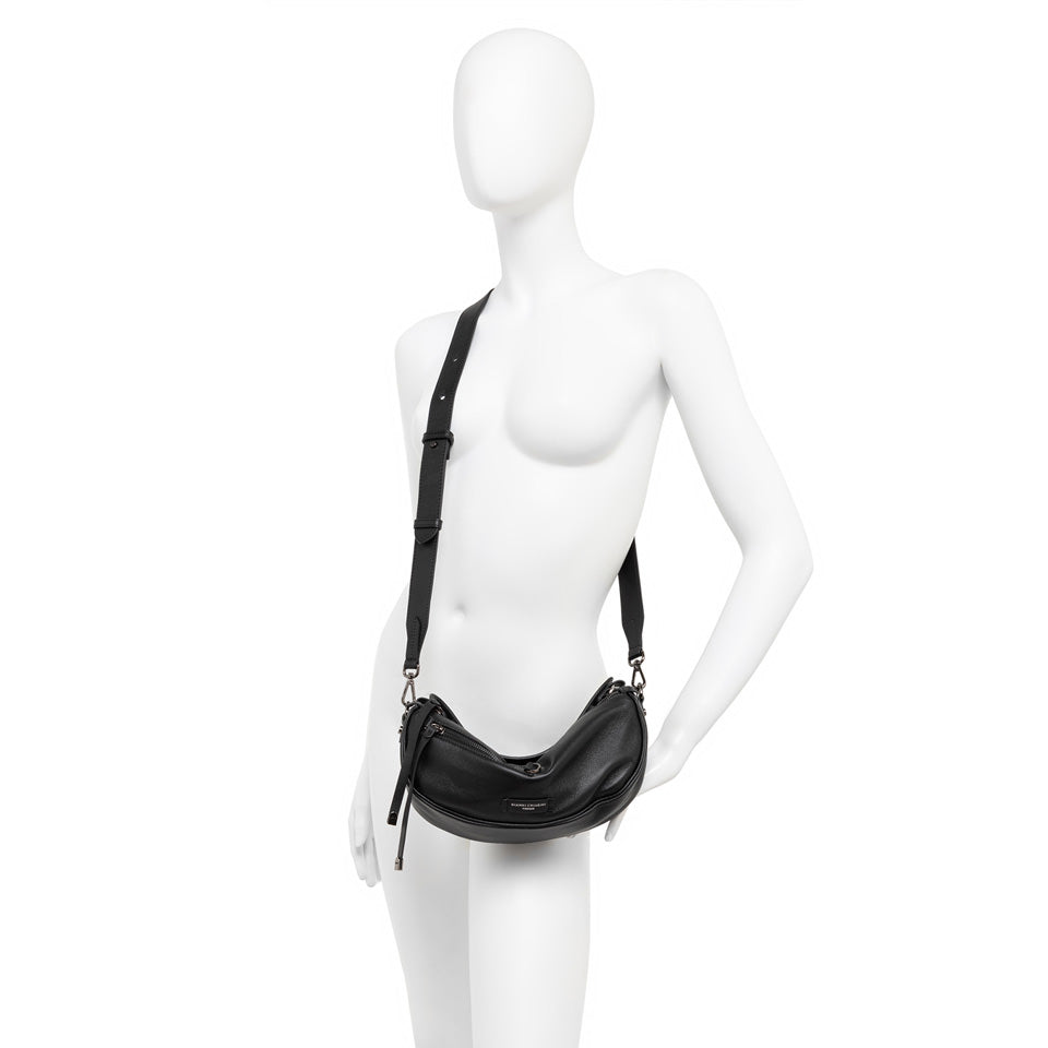 Handtas Gianni Chiarini Cindy