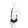 Handtas Gianni Chiarini Cindy