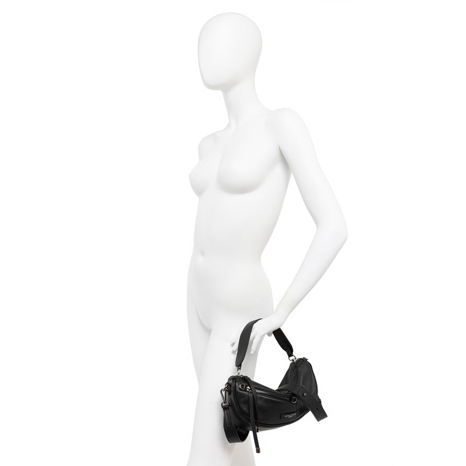 Handtas Gianni Chiarini Cindy