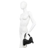Handtas Gianni Chiarini Cindy