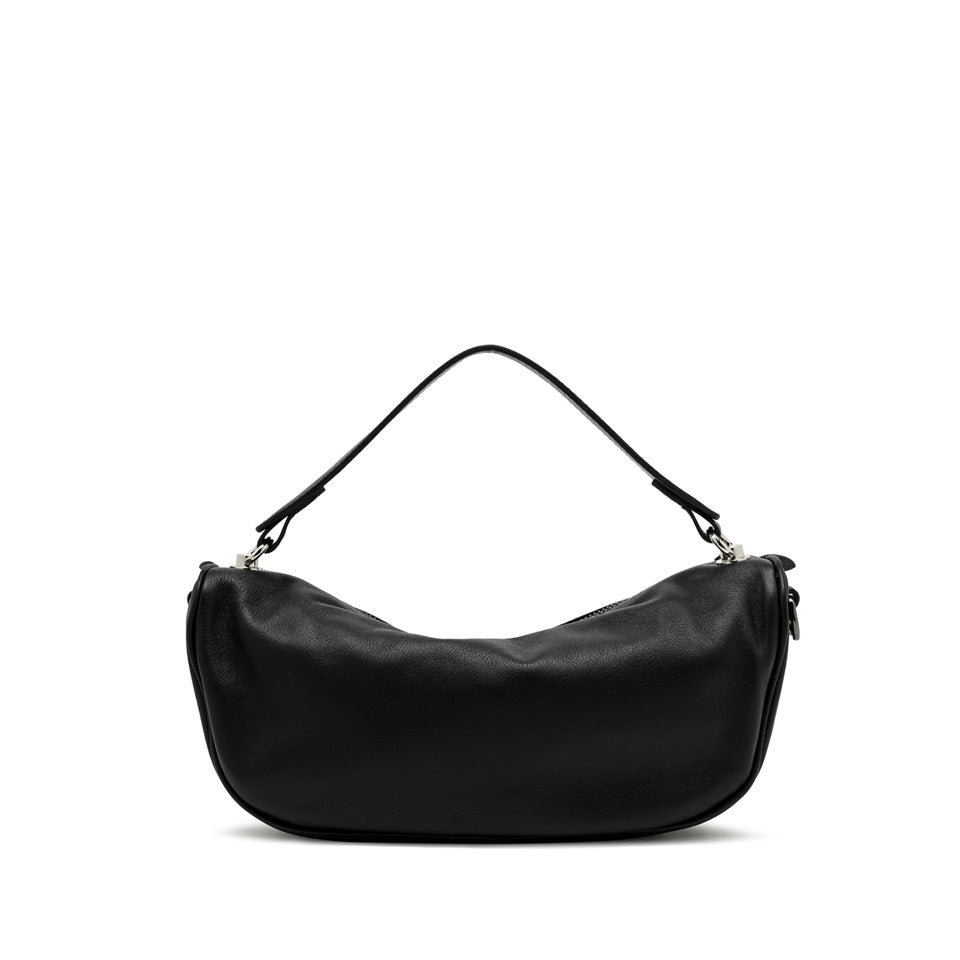 Handtas Gianni Chiarini Cindy