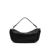 Handtas Gianni Chiarini Cindy