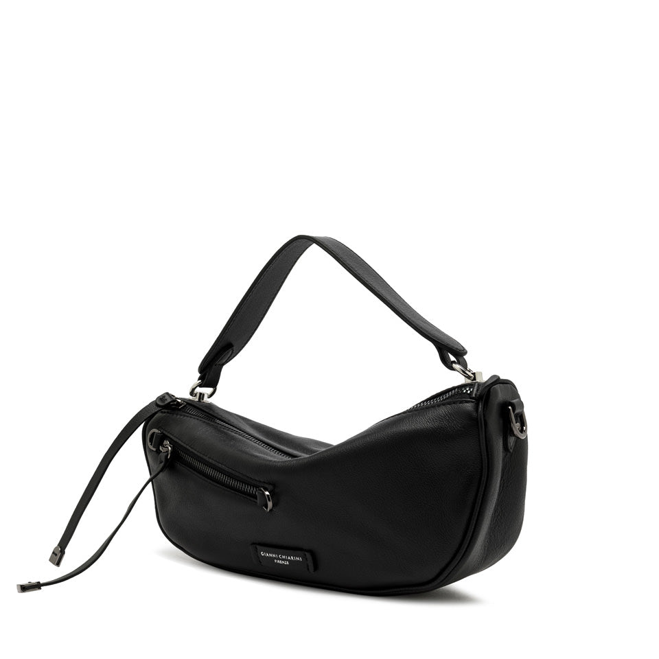 Handtas Gianni Chiarini Cindy