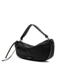 Handtas Gianni Chiarini Cindy