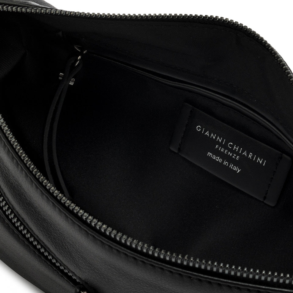 Handtas Gianni Chiarini Cindy