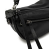 Handtas Gianni Chiarini Cindy