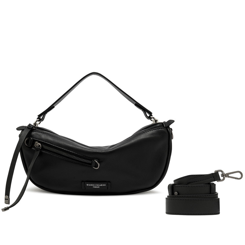 Handtas Gianni Chiarini Cindy
