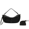 Handtas Gianni Chiarini Cindy