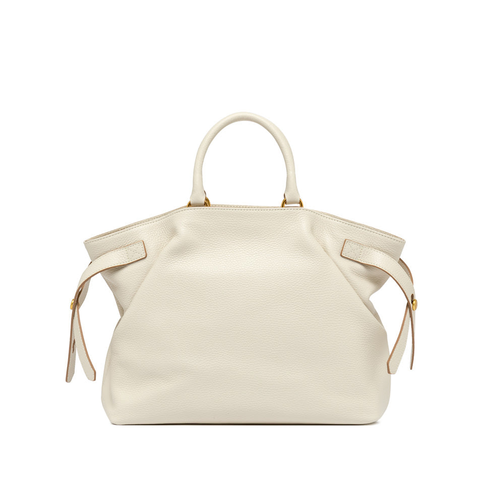 Handtas Claudette Gianni Chiarini