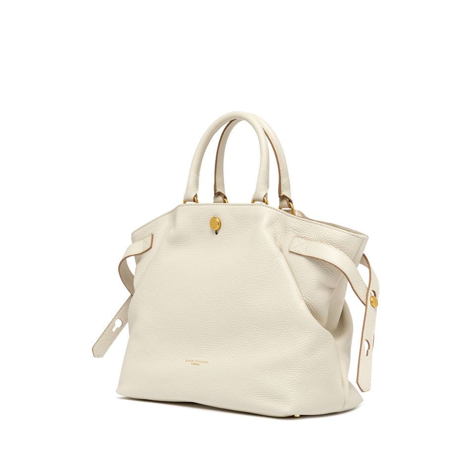 Handtas Claudette Gianni Chiarini