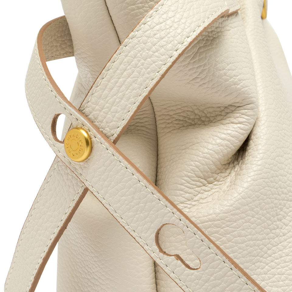 Handtas Claudette Gianni Chiarini