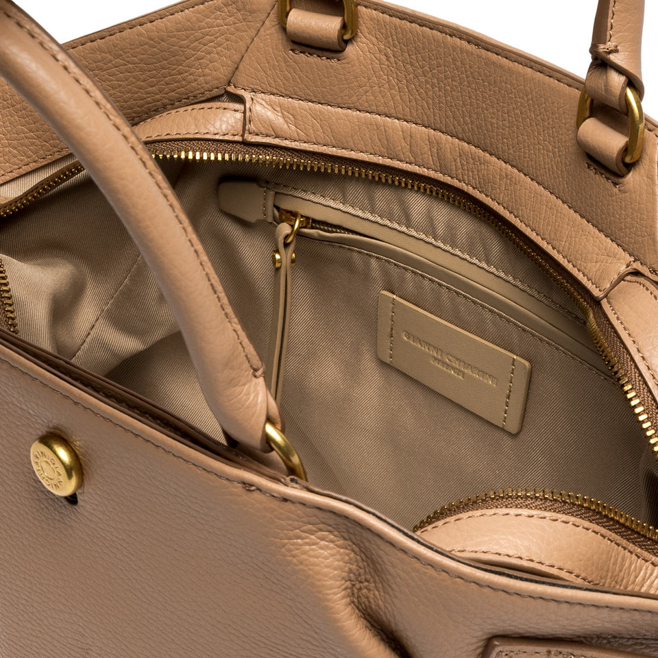 Handtas Claudette Gianni Chiarini