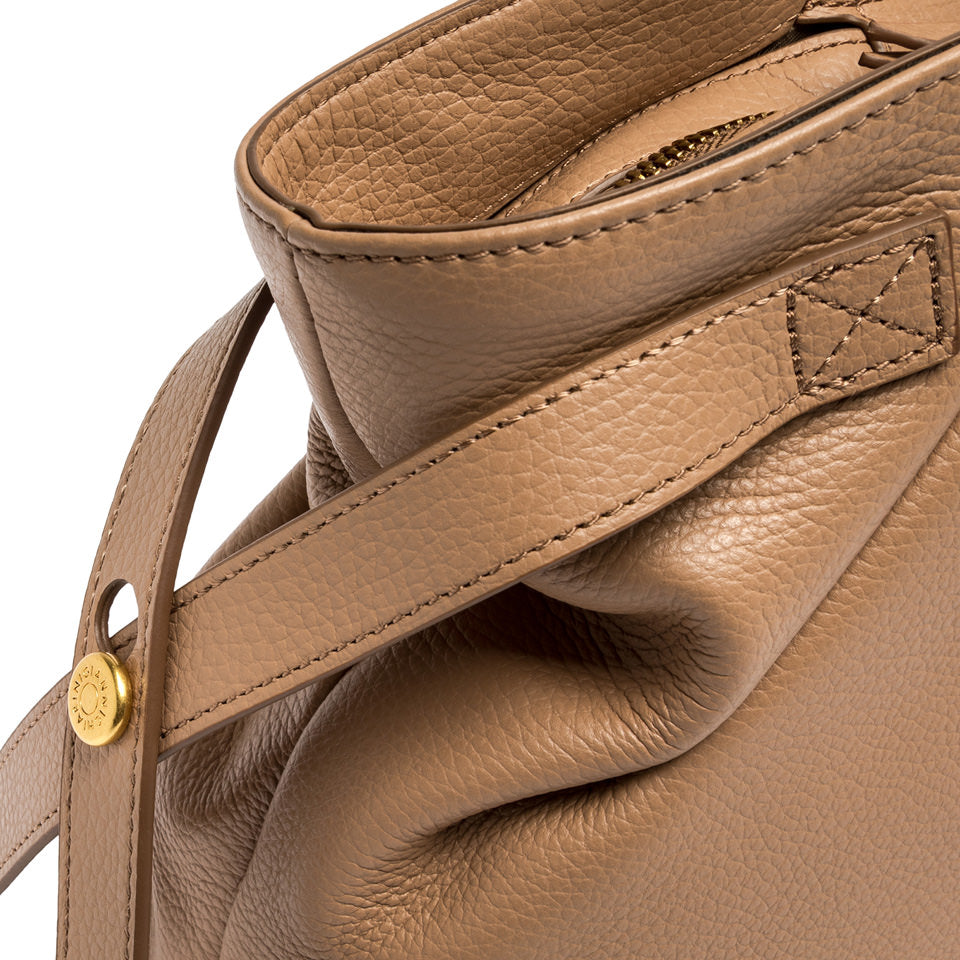 Handtas Claudette Gianni Chiarini