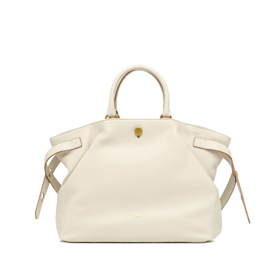 Handtas Claudette Gianni Chiarini