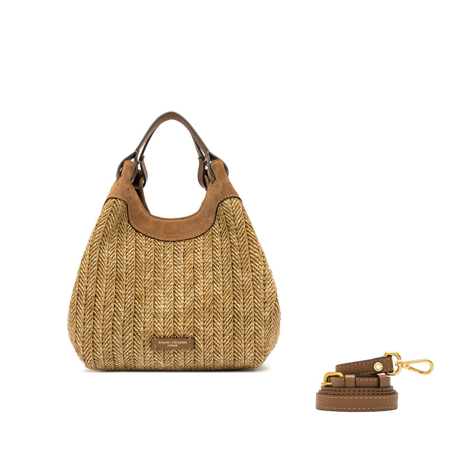 Handtas Zomer Gianni Chiarini