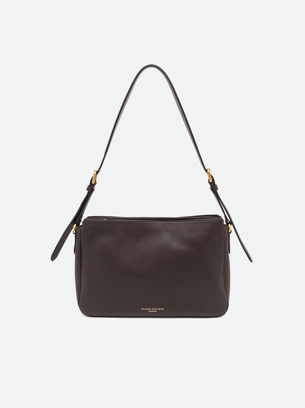 Handtas Gianni Chiarini Laura 12526 GRN