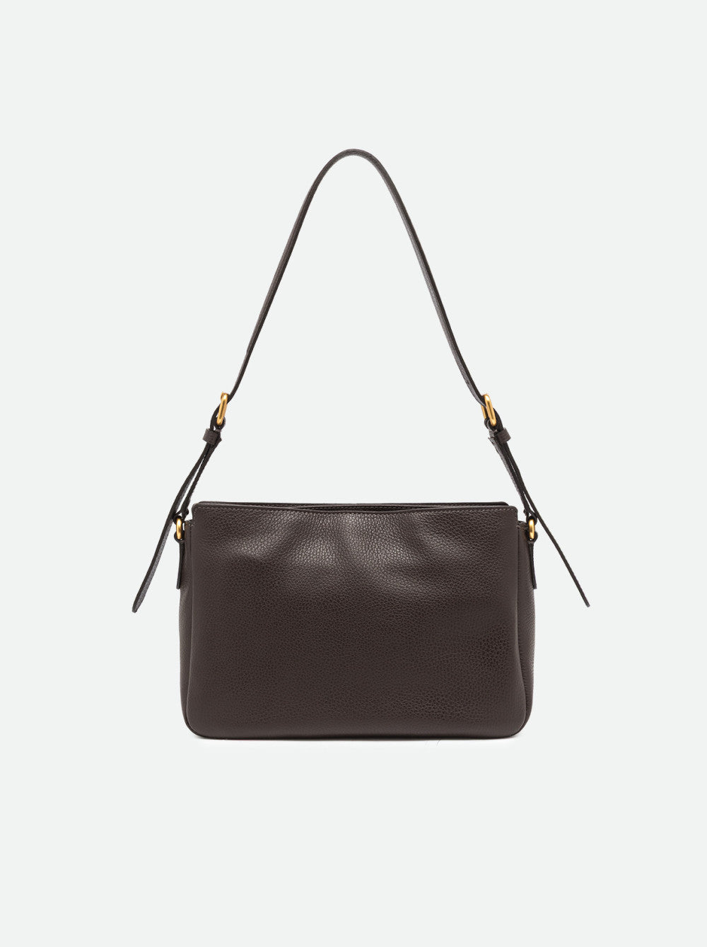 Handtas Gianni Chiarini Laura 12526 GRN