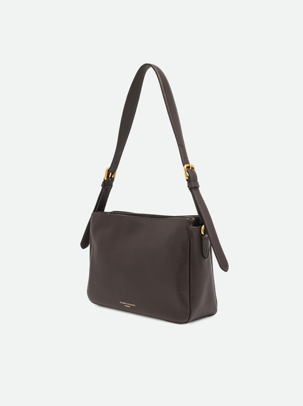 Handtas Gianni Chiarini Laura 12526 GRN