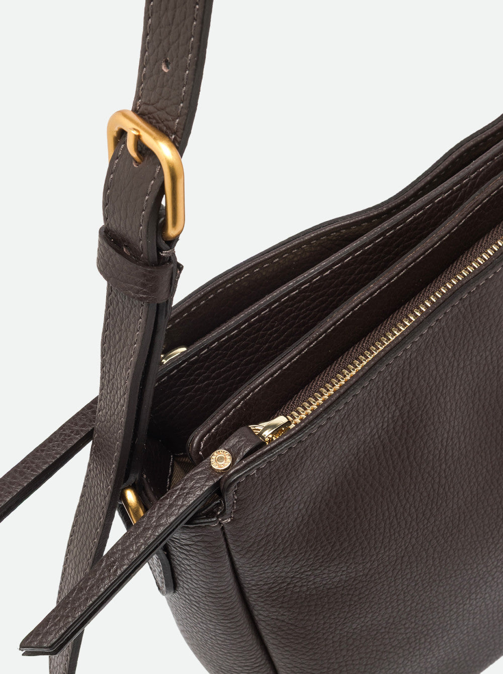 Handtas Gianni Chiarini Laura 12526 GRN