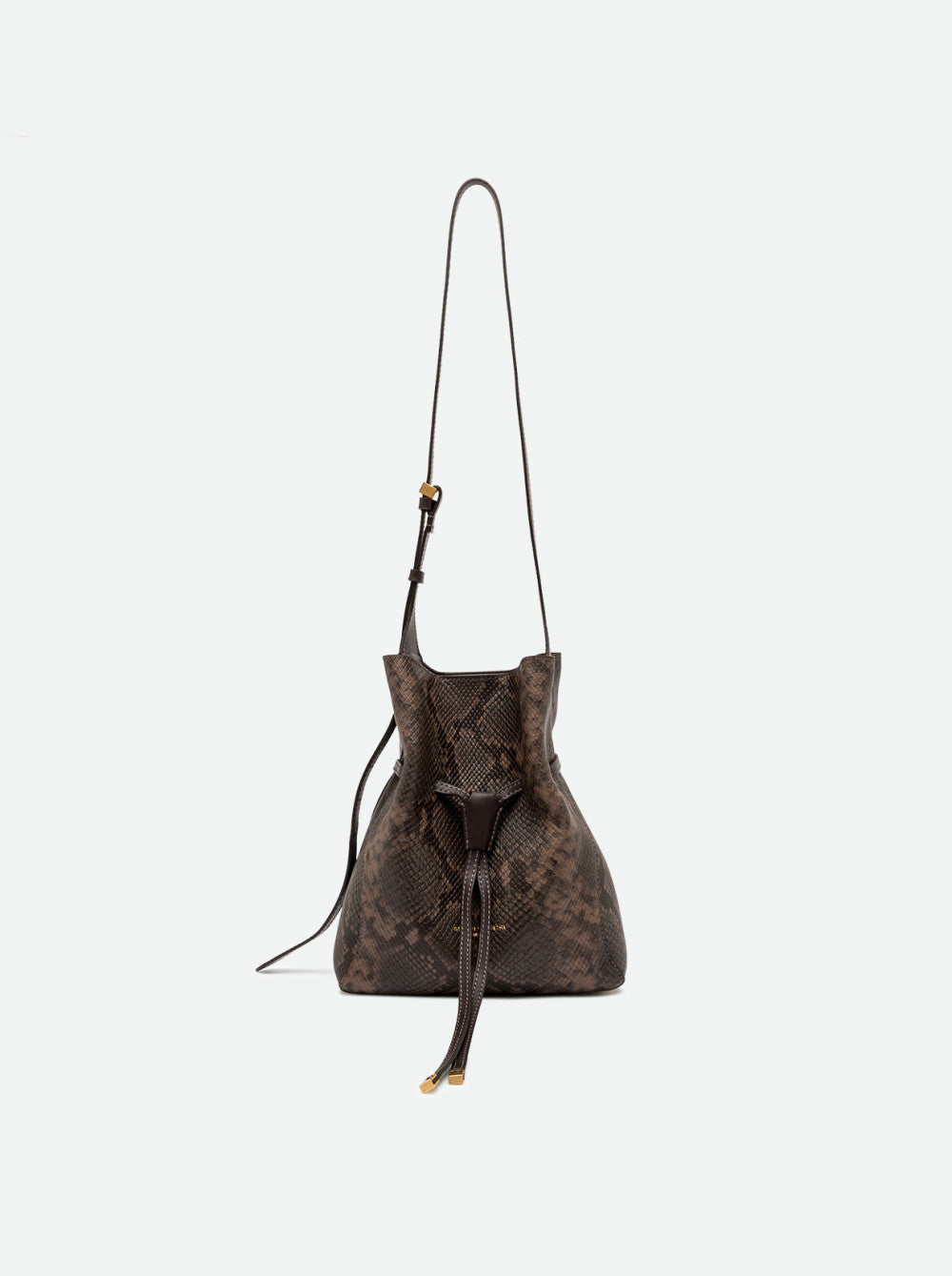 Handtas Gianni Chiarini Sienna 12596 PTY