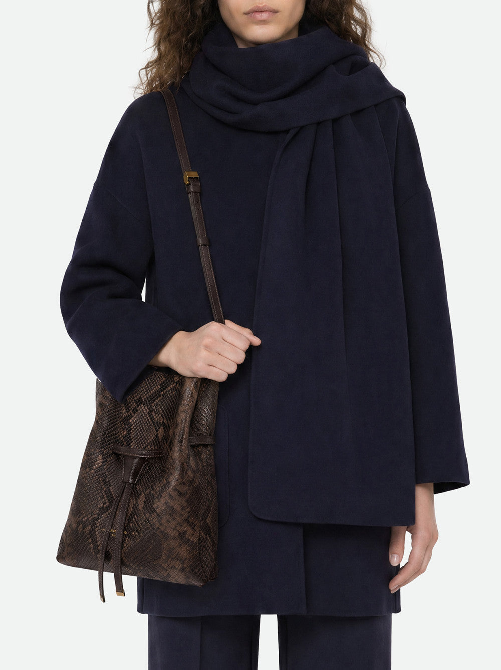 Handtas Gianni Chiarini Sienna 12596 PTY