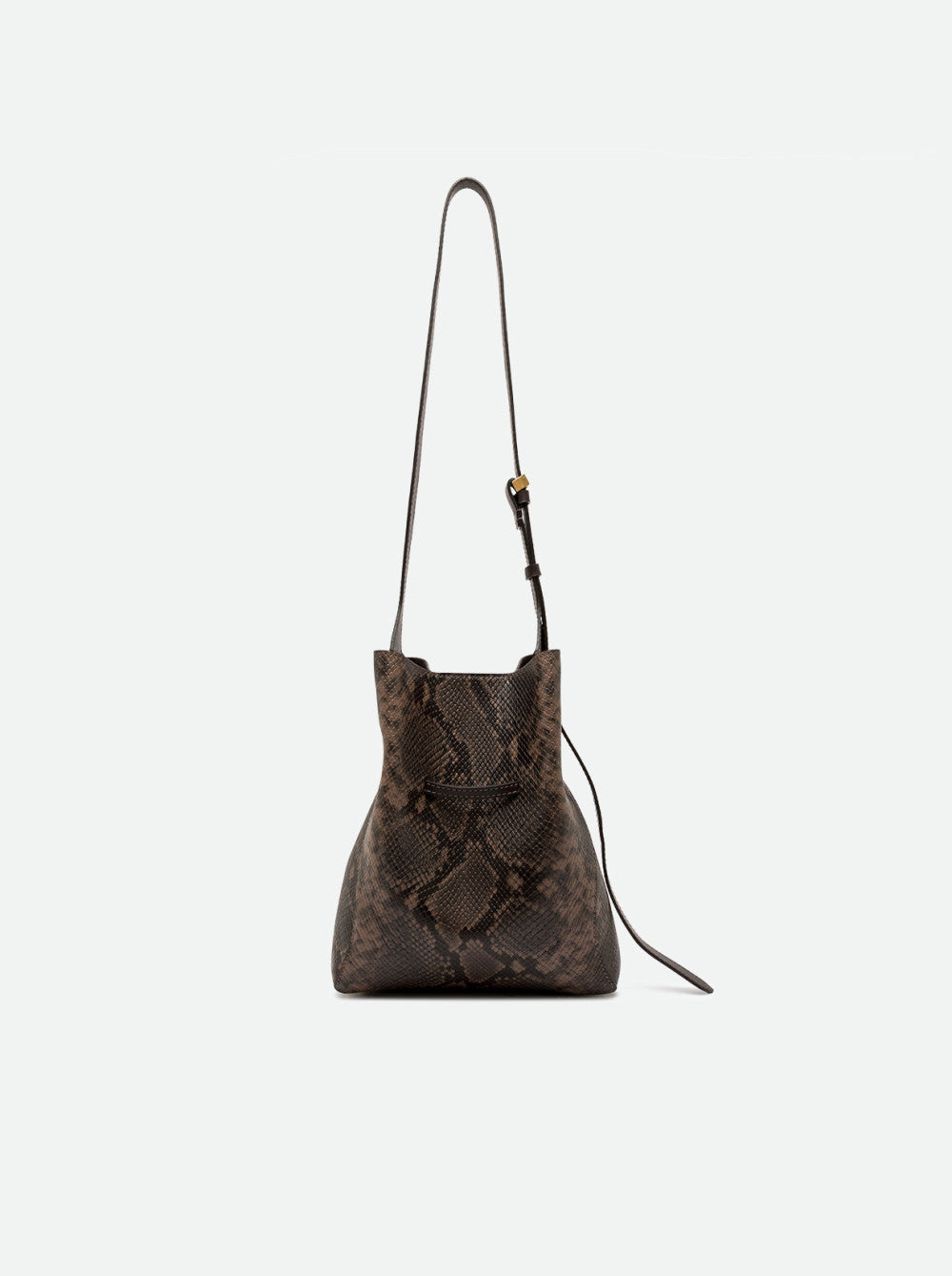 Handtas Gianni Chiarini Sienna 12596 PTY