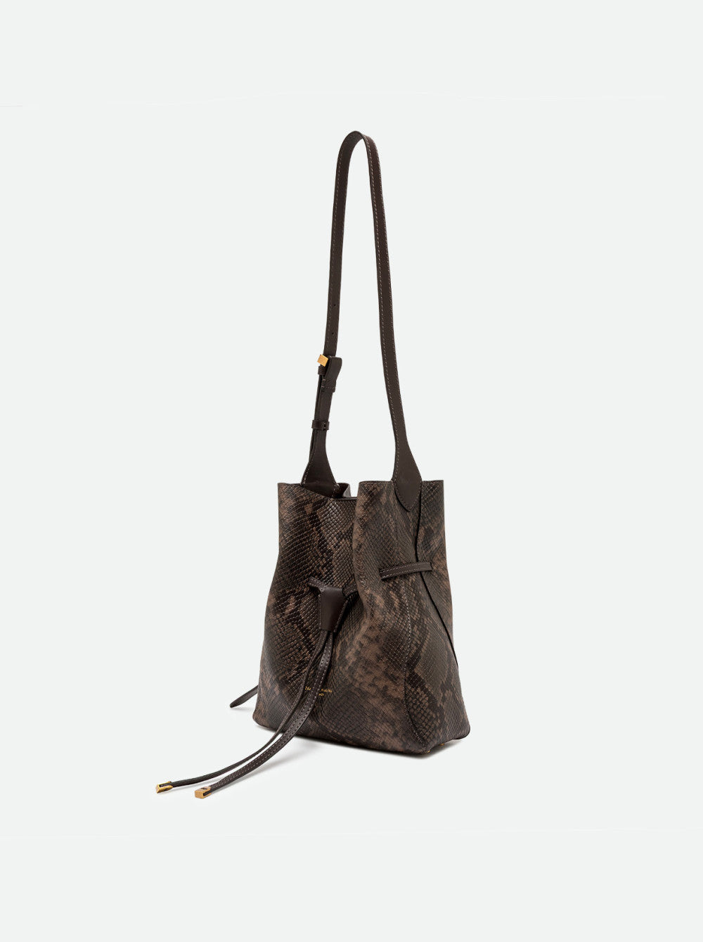 Handtas Gianni Chiarini Sienna 12596 PTY