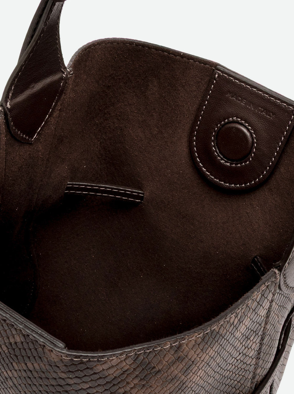 Handtas Gianni Chiarini Sienna 12596 PTY
