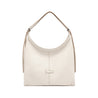 Handtas leder Gianni Chiarini Norma