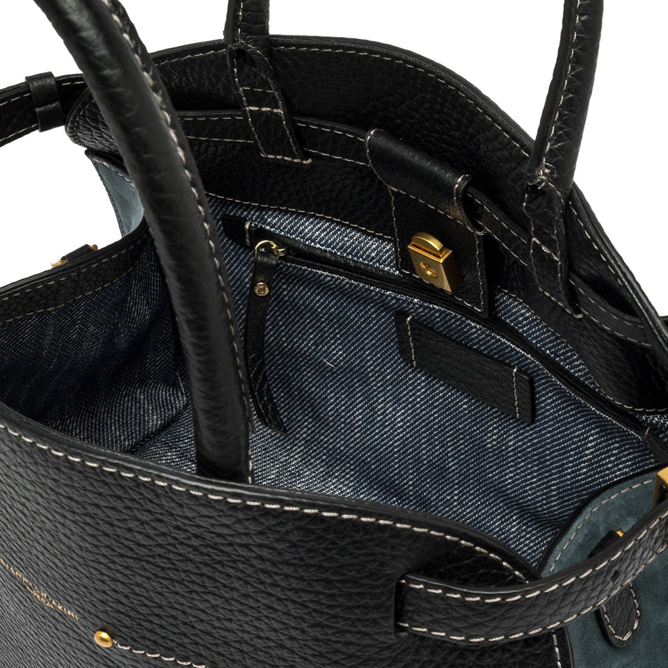 Handtas Farah Gianni Chiarini