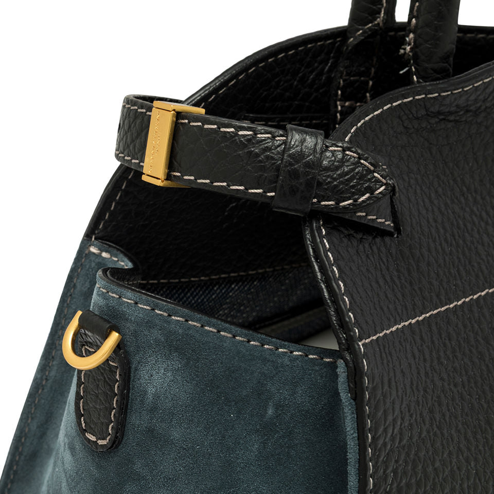 Handtas Farah Gianni Chiarini