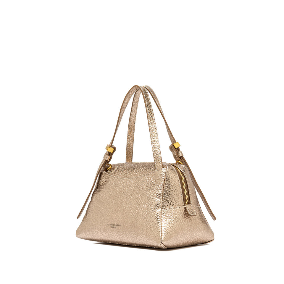 Handtas Gianni Chiarini Dea 11525 TKL