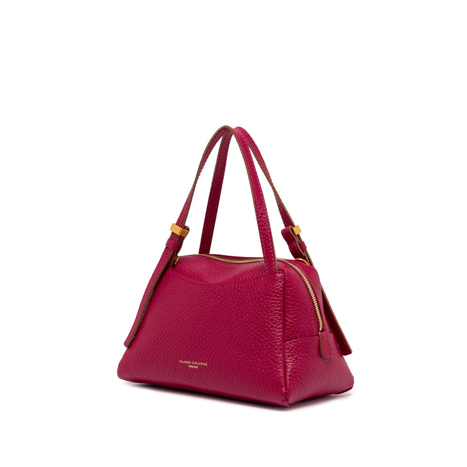 Handtas Gianni Chiarini Dea 11525 TKL